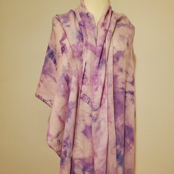 ********** SOLD ************* - Picture 3 of 4